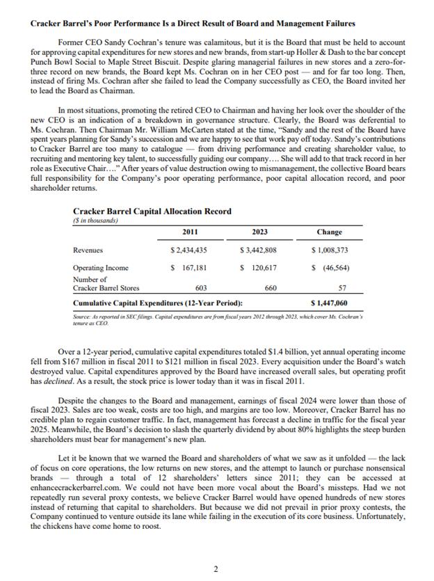 A document with text and numbers

Description automatically generated