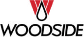 (WOODSIDE LOGO)