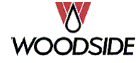 (WOODSIDE LOGO)