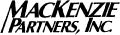 (MACKENZIE PARTNERS, INC. LOGO)