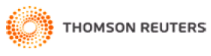 (THOMSON REUTERS LOGO)