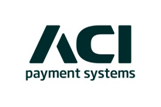 ACI LOGO