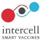 (INTERCELL SMART VACCINES LOGO)