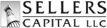 (SELLERS CAPITAL LLC LOGO)