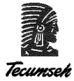 (TECUMSEH LOGO)