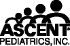 ASCENT PEDIATRICS LOGO