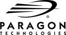 PARAGON_LOGO COPY