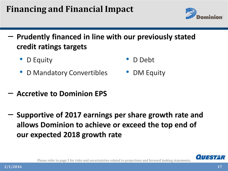 Slide 17