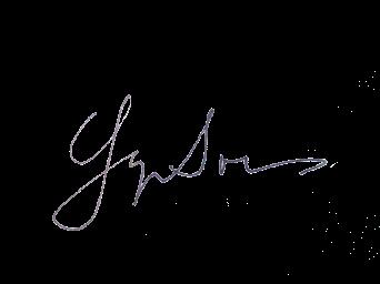 george soros signature.png