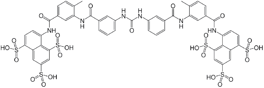 [MISSING IMAGE: tm2019448d1-eq_chemicalbwlr.jpg]