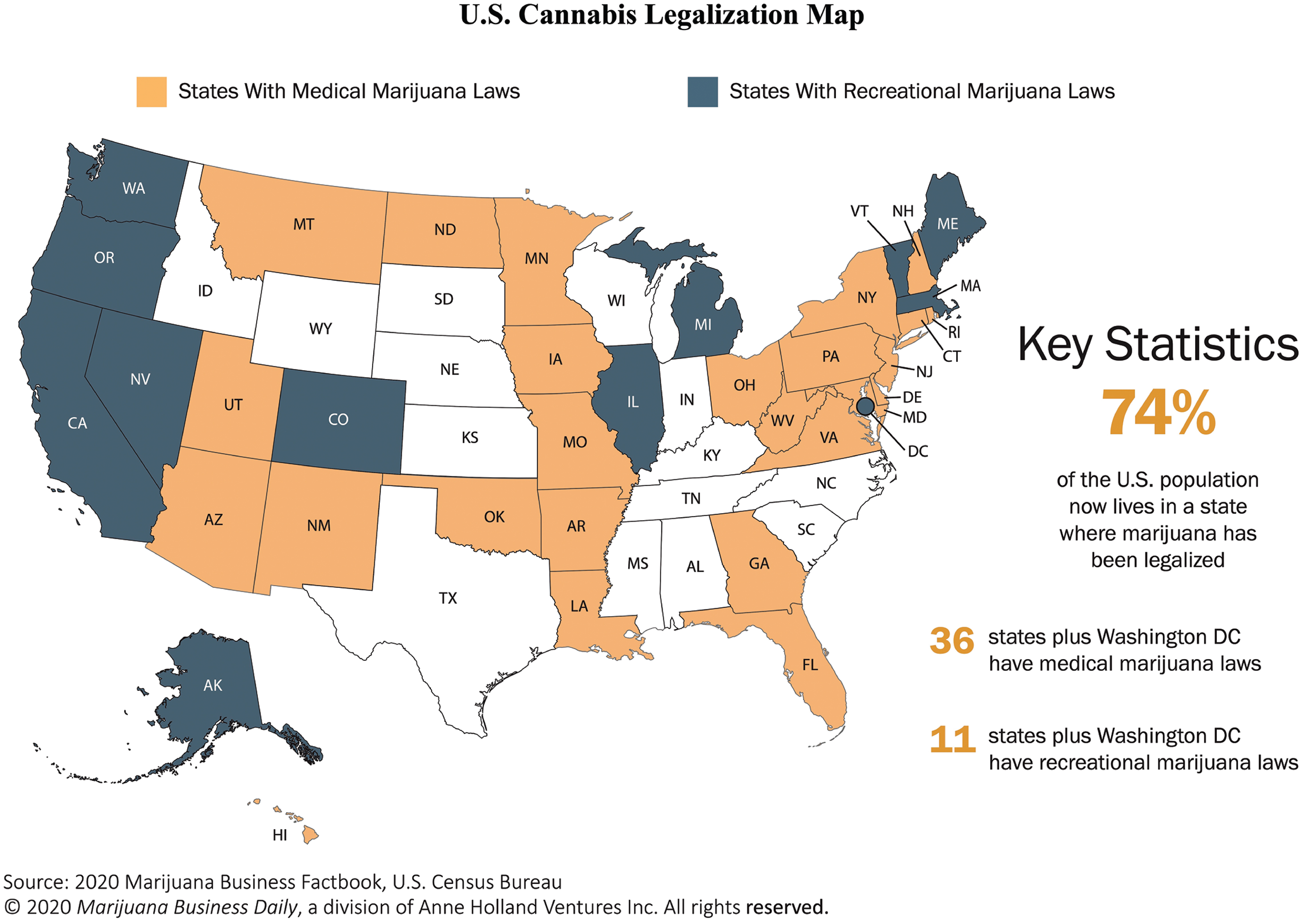 [MISSING IMAGE: tm2030694d1-map_cannabis4c.jpg]