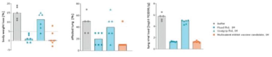 [MISSING IMAGE: tm2036979d1-bc_mrna4clr.jpg]