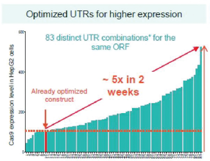 [MISSING IMAGE: tm2036979d1-bc_optimi4clr.jpg]