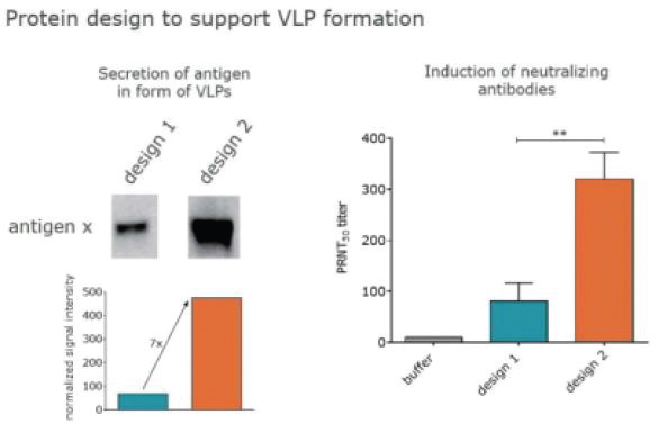 [MISSING IMAGE: tm2036979d1-bc_protein4clr.jpg]