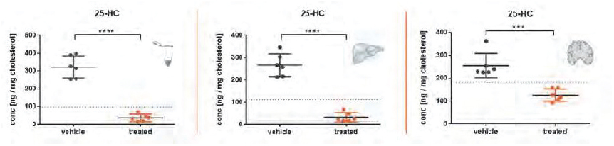 [MISSING IMAGE: tm2036979d1-lc_cone4clr.jpg]