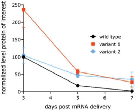 [MISSING IMAGE: tm2036979d1-lc_exten4clr.jpg]