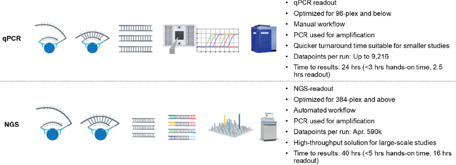 [MISSING IMAGE: tm2037818d1-tbl_pcrngs4clr.jpg]