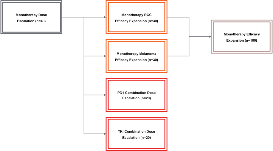 [MISSING IMAGE: tm2115750d1-fc_202trial4c.jpg]