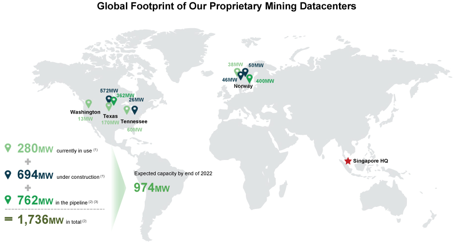 [MISSING IMAGE: tm2135137d1-map_global4c.jpg]