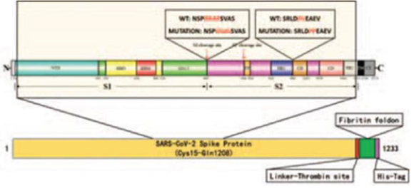 [MISSING IMAGE: tm2226545d1-bc_figure144clr.jpg]