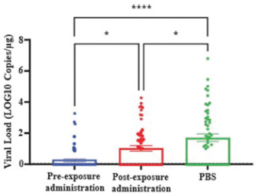 [MISSING IMAGE: tm2226545d1-bc_figure224clr.jpg]