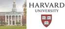 Harvard Logo and The History of the School | LogoMyWay