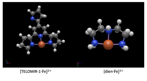 A close-up of several molecules

Description automatically generated