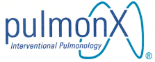 exhibitpulmonxlogo1a.jpg