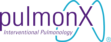 exhibitpulmonxlogo2ba01.jpg