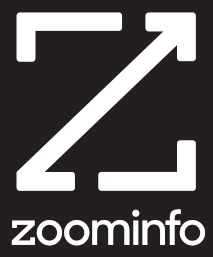 zoomlogobackcover1a.jpg
