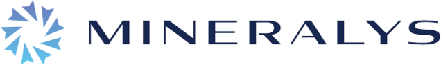 mineralyslogo2.jpg