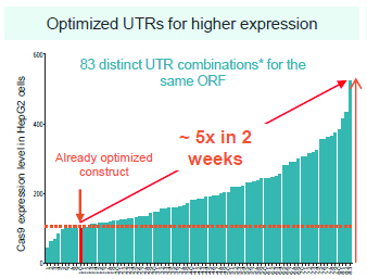 [MISSING IMAGE: tm2016252d1_bc-optutrfpo4c.jpg]