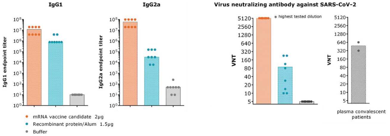 [MISSING IMAGE: tm2016252d3-bc_sars4clr.jpg]