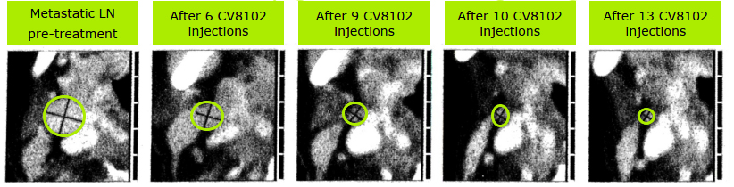 [MISSING IMAGE: tm2016252d6_ph-metafpo4c.jpg]