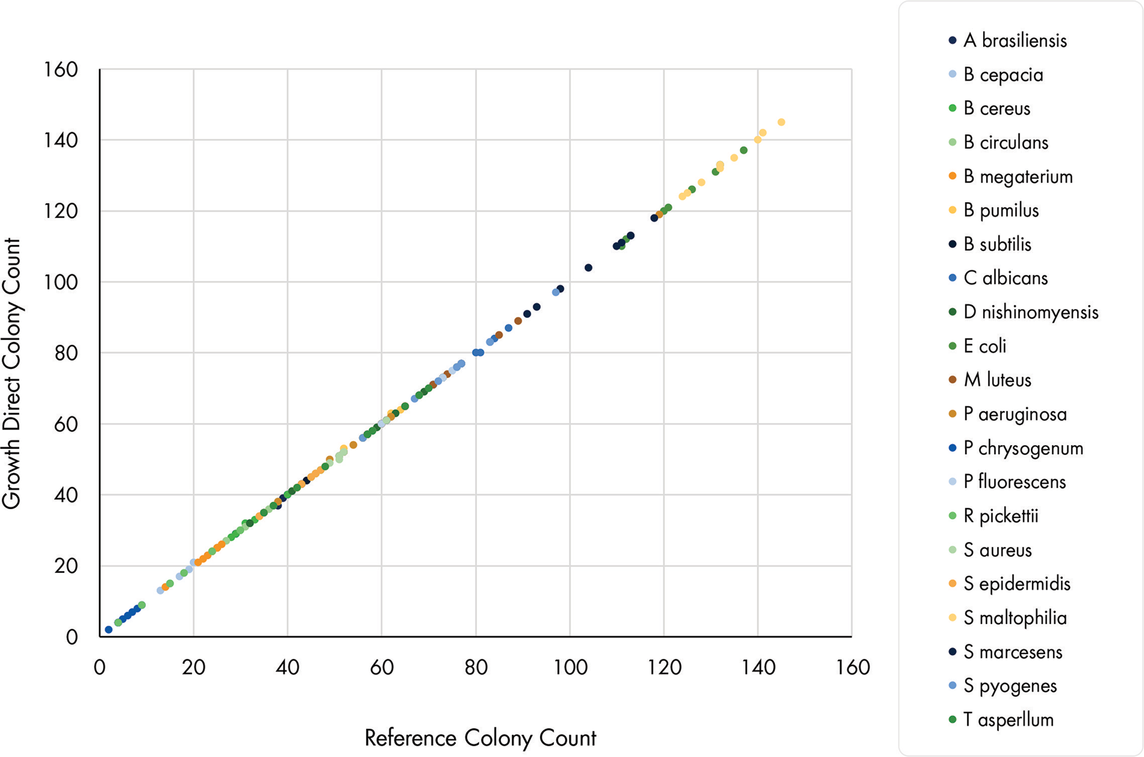 [MISSING IMAGE: tm219739d5-lc_count4c.jpg]