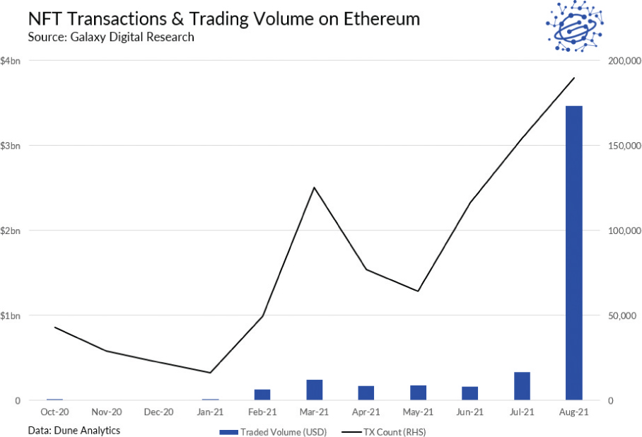 [MISSING IMAGE: tm2127871d1-bc_trading4clr.jpg]