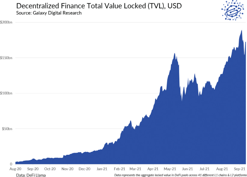 [MISSING IMAGE: tm2127871d1-lc_finance4clr.jpg]