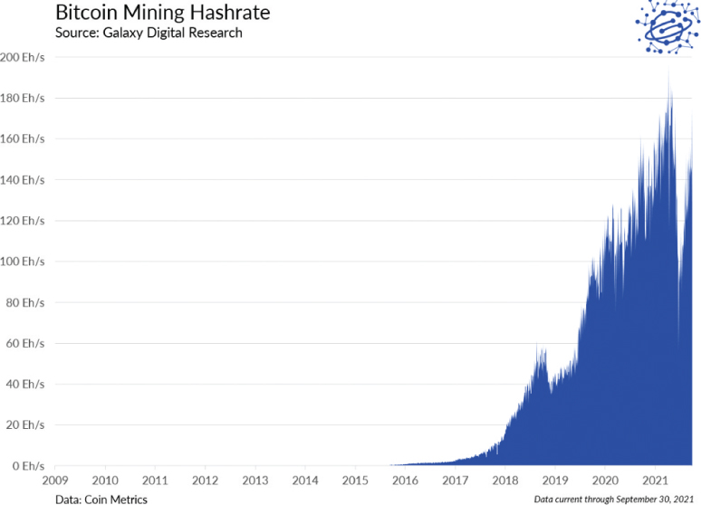 [MISSING IMAGE: tm2127871d5-lc_mining4clr.jpg]