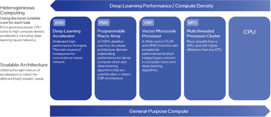 [MISSING IMAGE: tm227410d3-fc_deep4c.jpg]