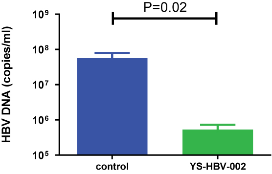 [MISSING IMAGE: tm2226545d7-bc_24figure4c.jpg]