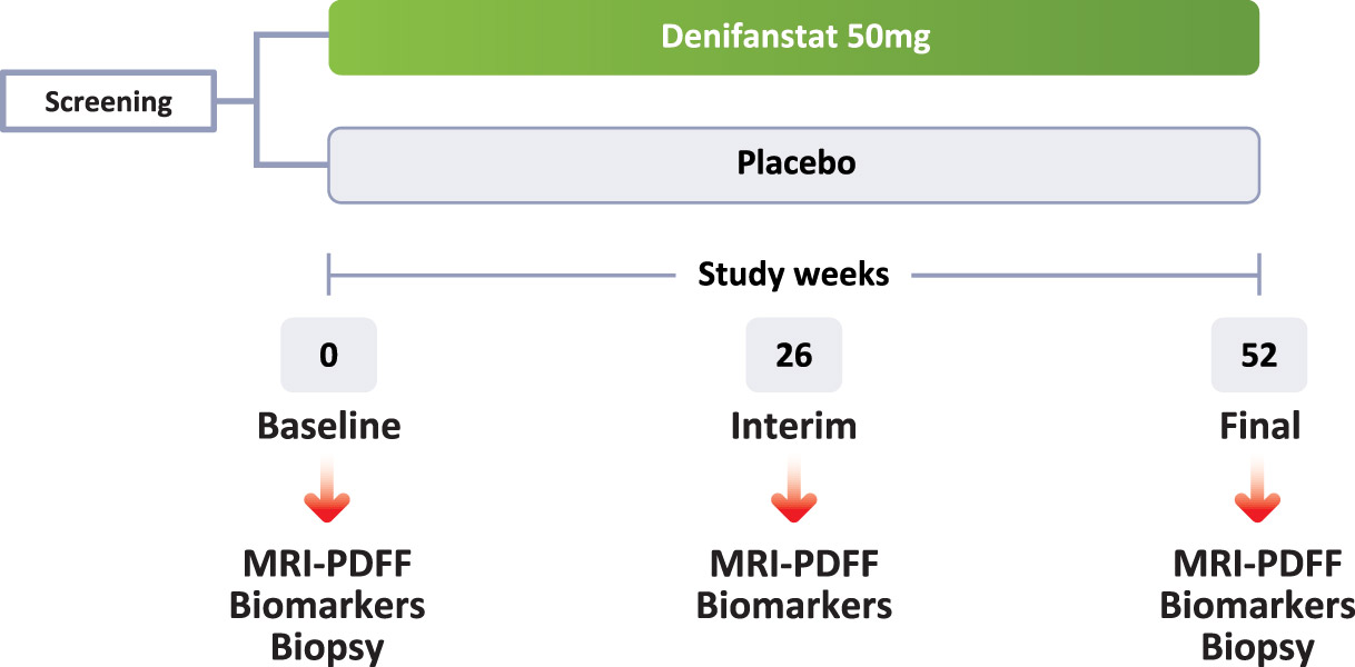 [MISSING IMAGE: fc_clinicaltrial4c.jpg]