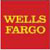 (WELLS FARGO LOGO)