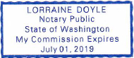 notary1.jpg
