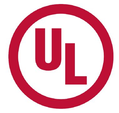 ullogo.jpg