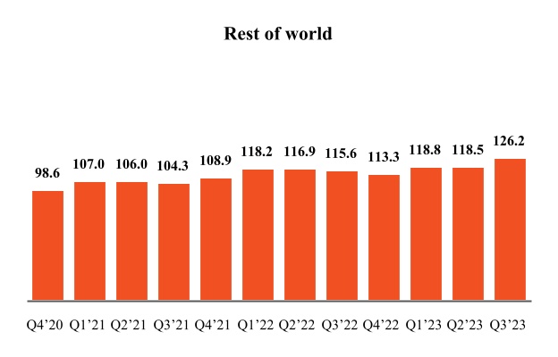 chart-1df335b9e5e64b53ab9a.jpg