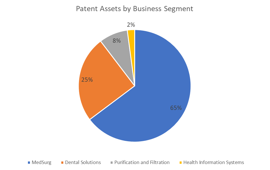 business82aa.jpg