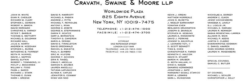 NY Letterhead 19.12.31