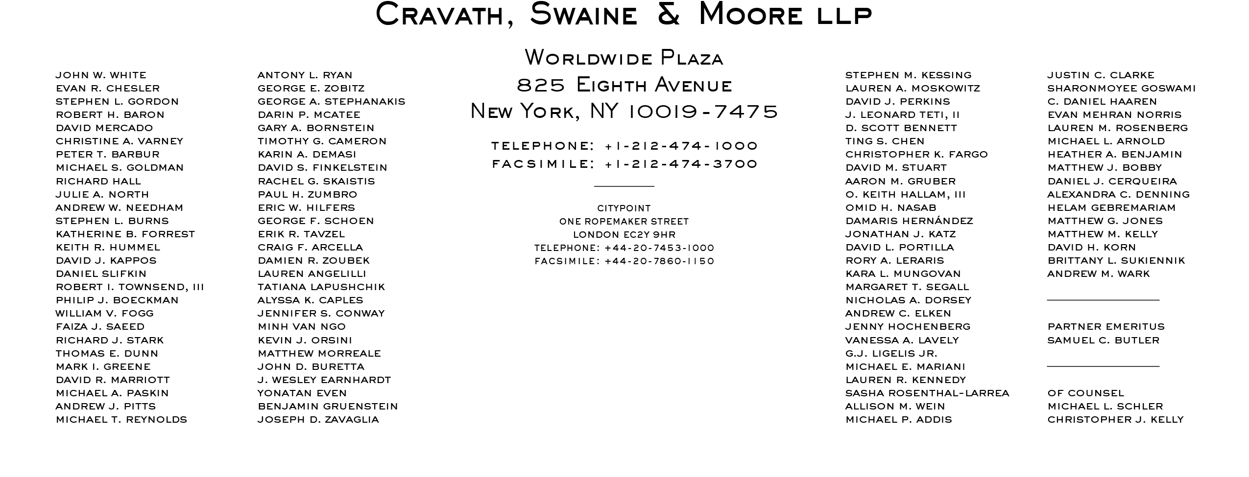 cravathletterhead1.jpg