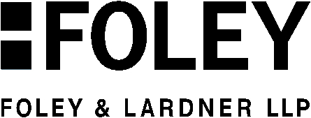 foleylogo.jpg