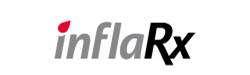 InflaRx GmbH
